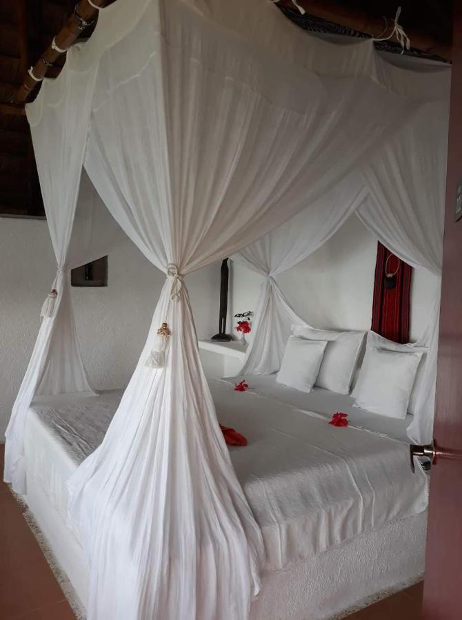 Resort Al Faro Cosmio Palawan