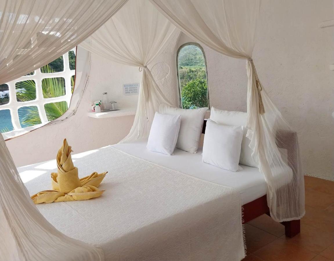 Al Faro Cosmio Palawan Resort Busuanga