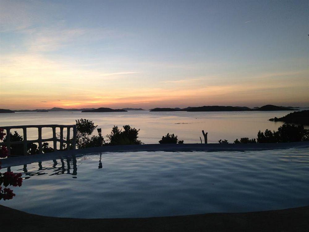 Al Faro Cosmio Palawan 4* Busuanga