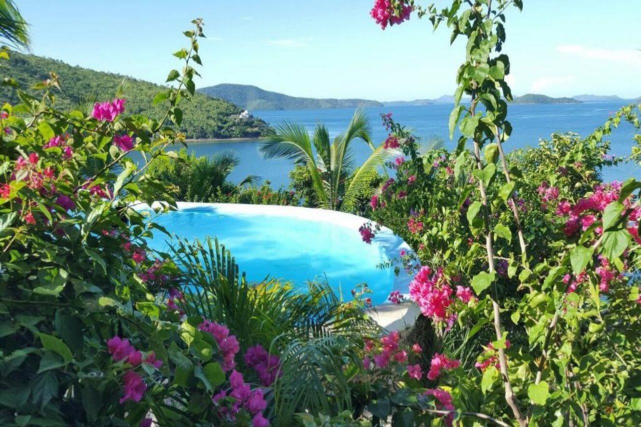 Resort Al Faro Cosmio Palawan Busuanga
