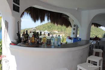 Al Faro Cosmio Palawan Resort Busuanga