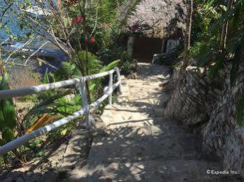 Al Faro Cosmio Palawan