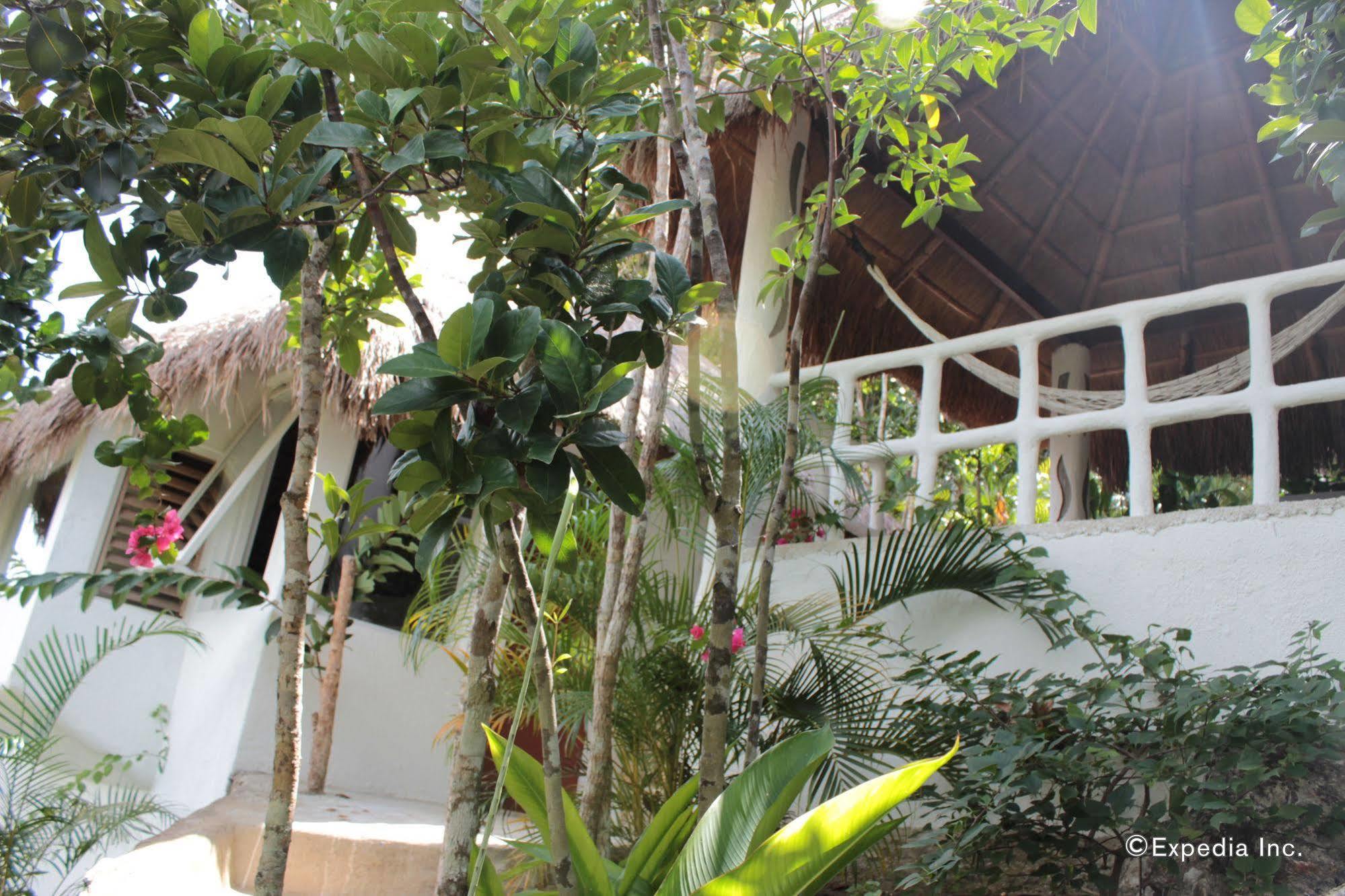 Resort Al Faro Cosmio Palawan Busuanga