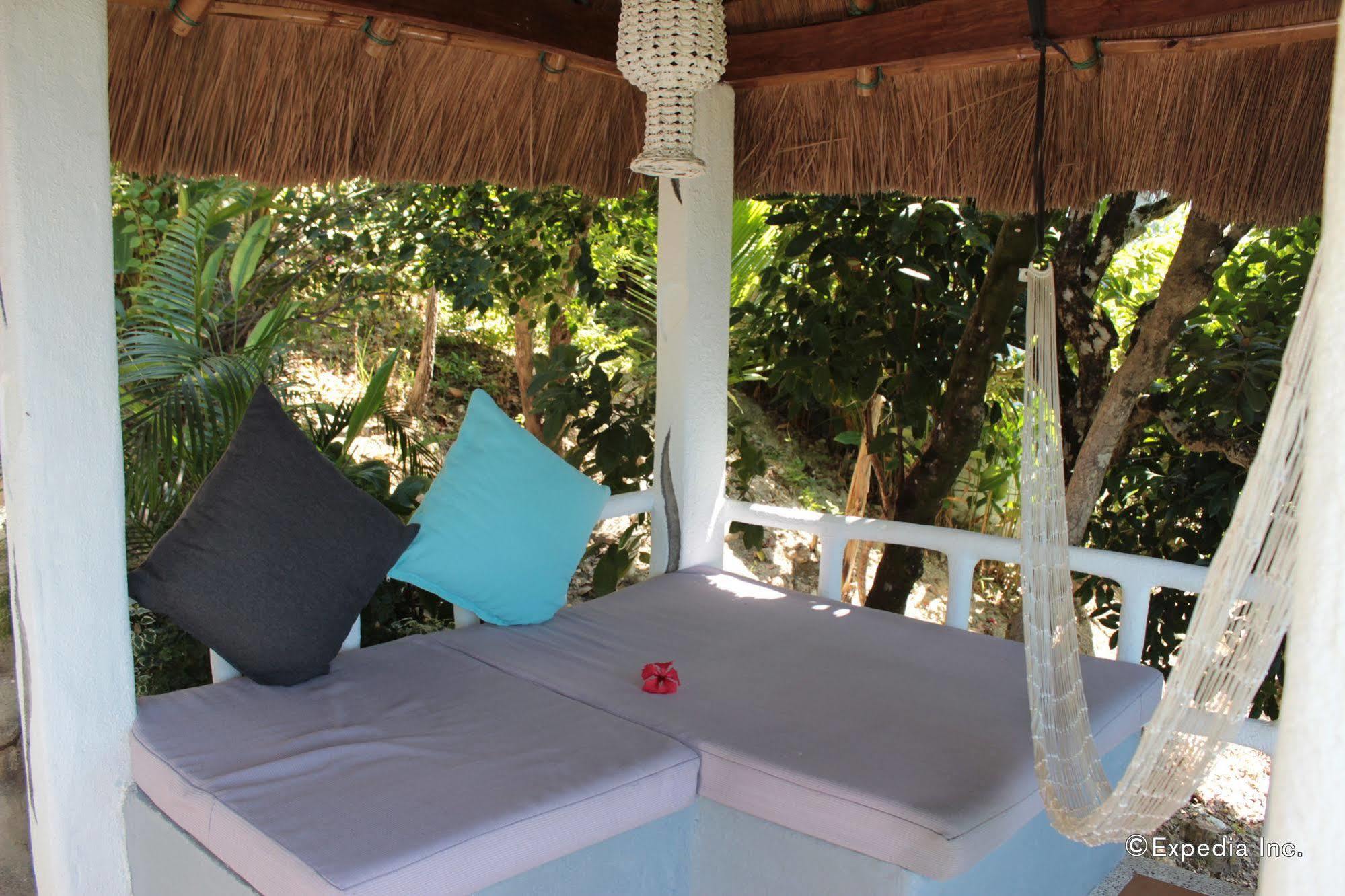 Resort Al Faro Cosmio Palawan 4*