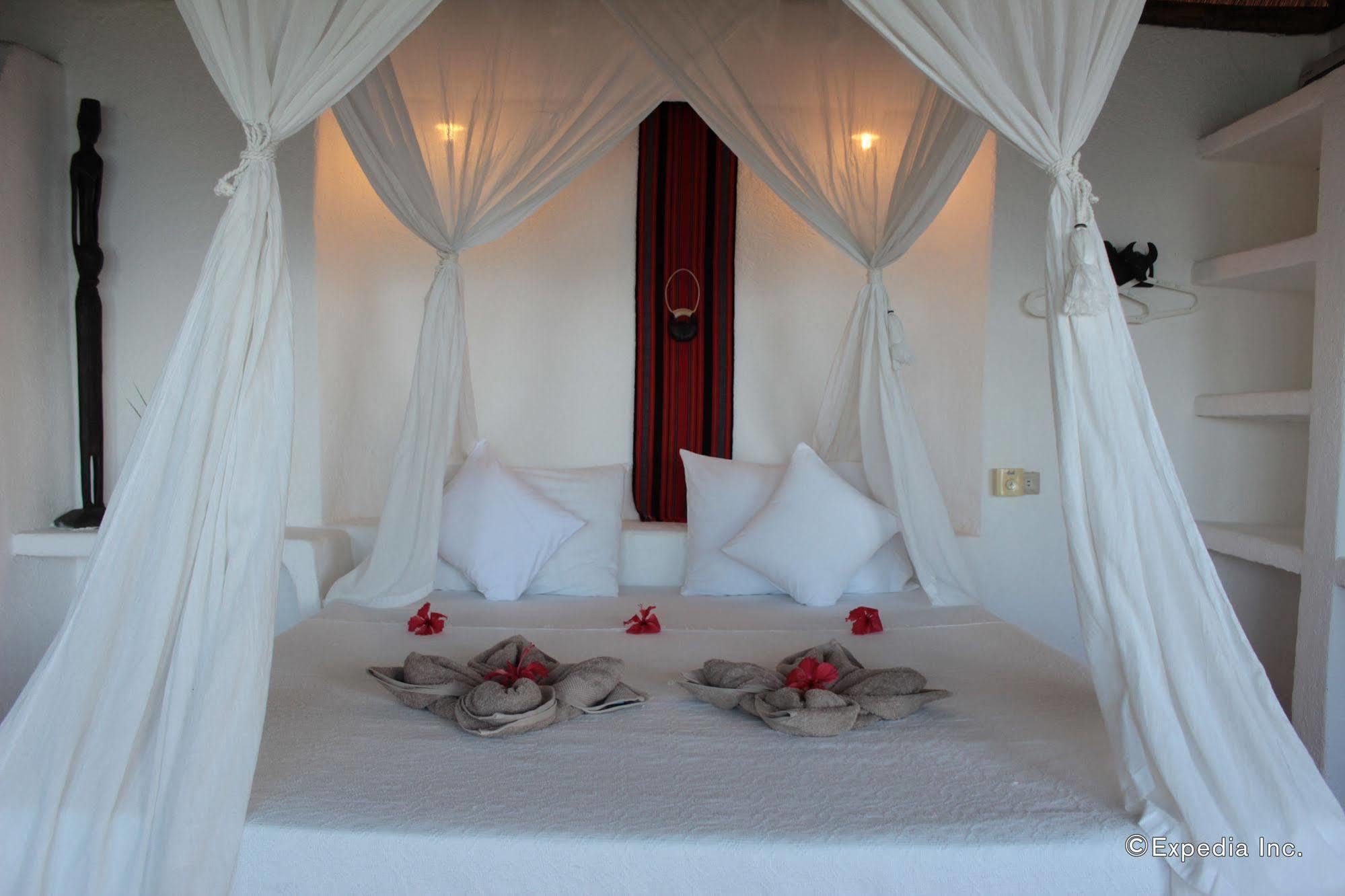Al Faro Cosmio Palawan 4*