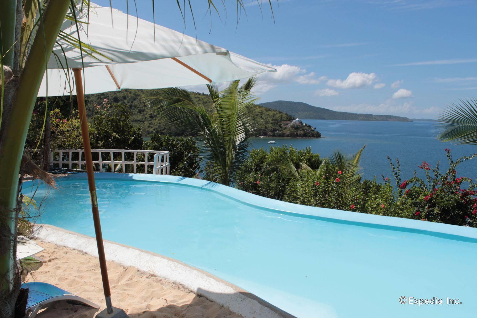 Al Faro Cosmio Palawan 4*