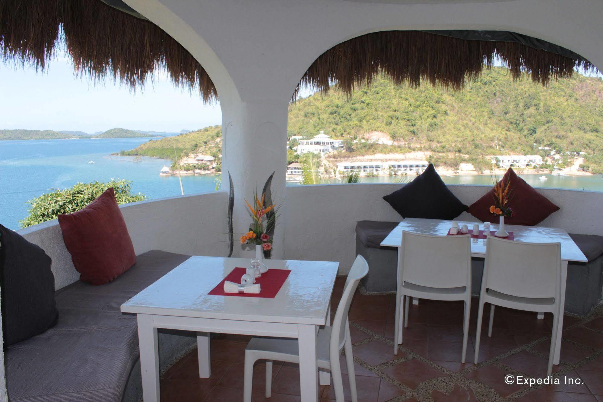 Al Faro Cosmio Palawan 4* Busuanga